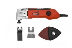 Hecht Multimaskin - 300W