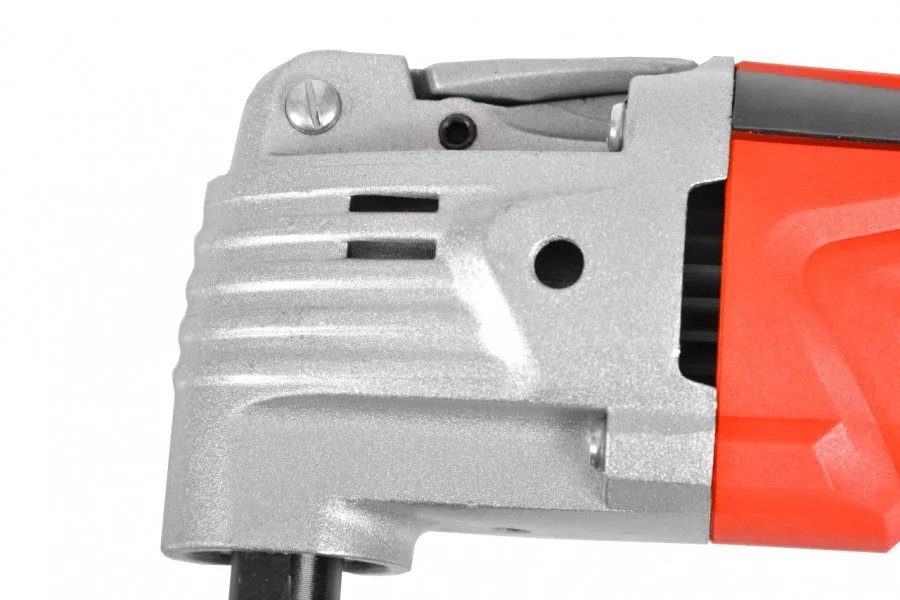 Hecht Multimaskin - 300W - Bild 10