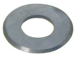 TOPEX Reservtrissa Till Kakelskärare 16B056, 066, 086