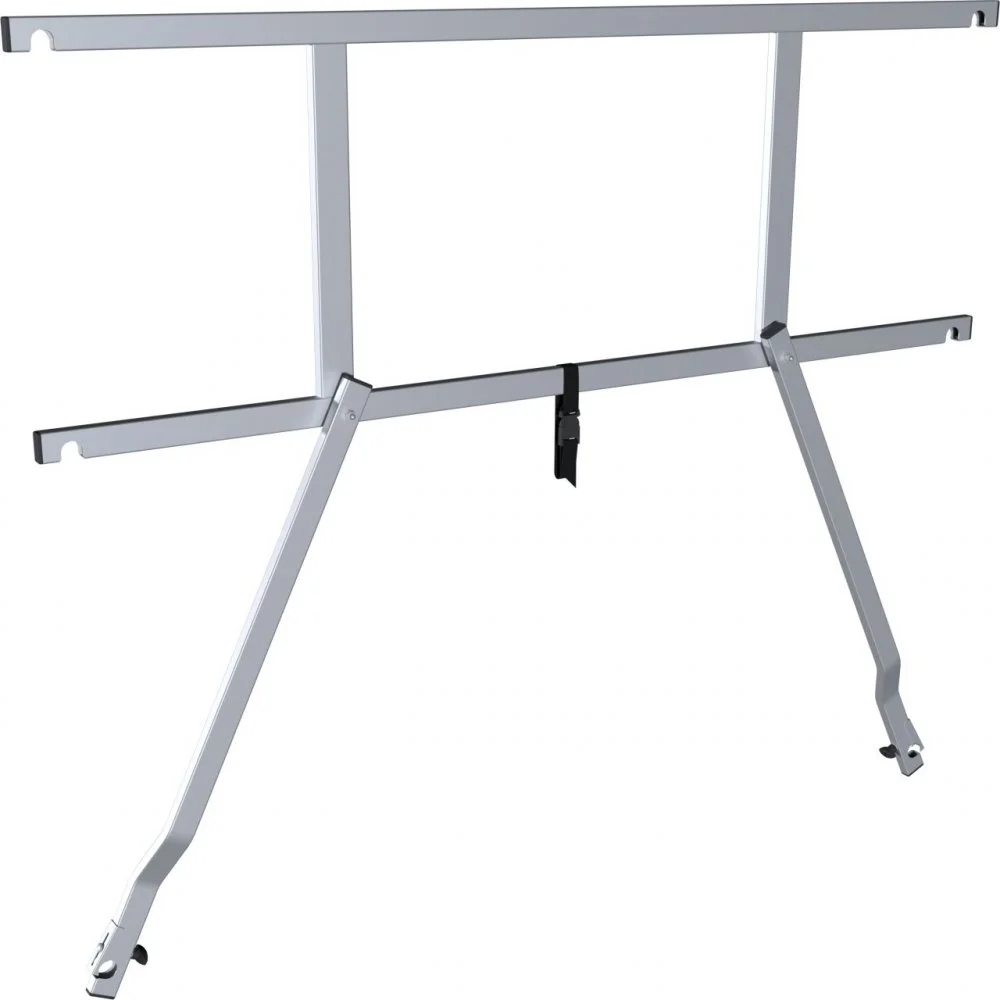 Climtec 2.0 Rullställning - Bild 9