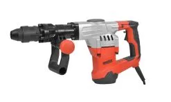 Hecht Bilningshammare 1300 W