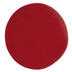 VERTO Kardborre-slippapper, 125 Mm - 5-pk