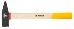 TOPEX Smideshammare