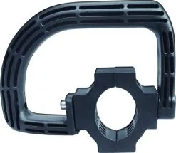 Werkraft Handtag Till Tak-/väggslip Art. 49896