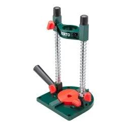 VERTO Borrstativ 42 Mm