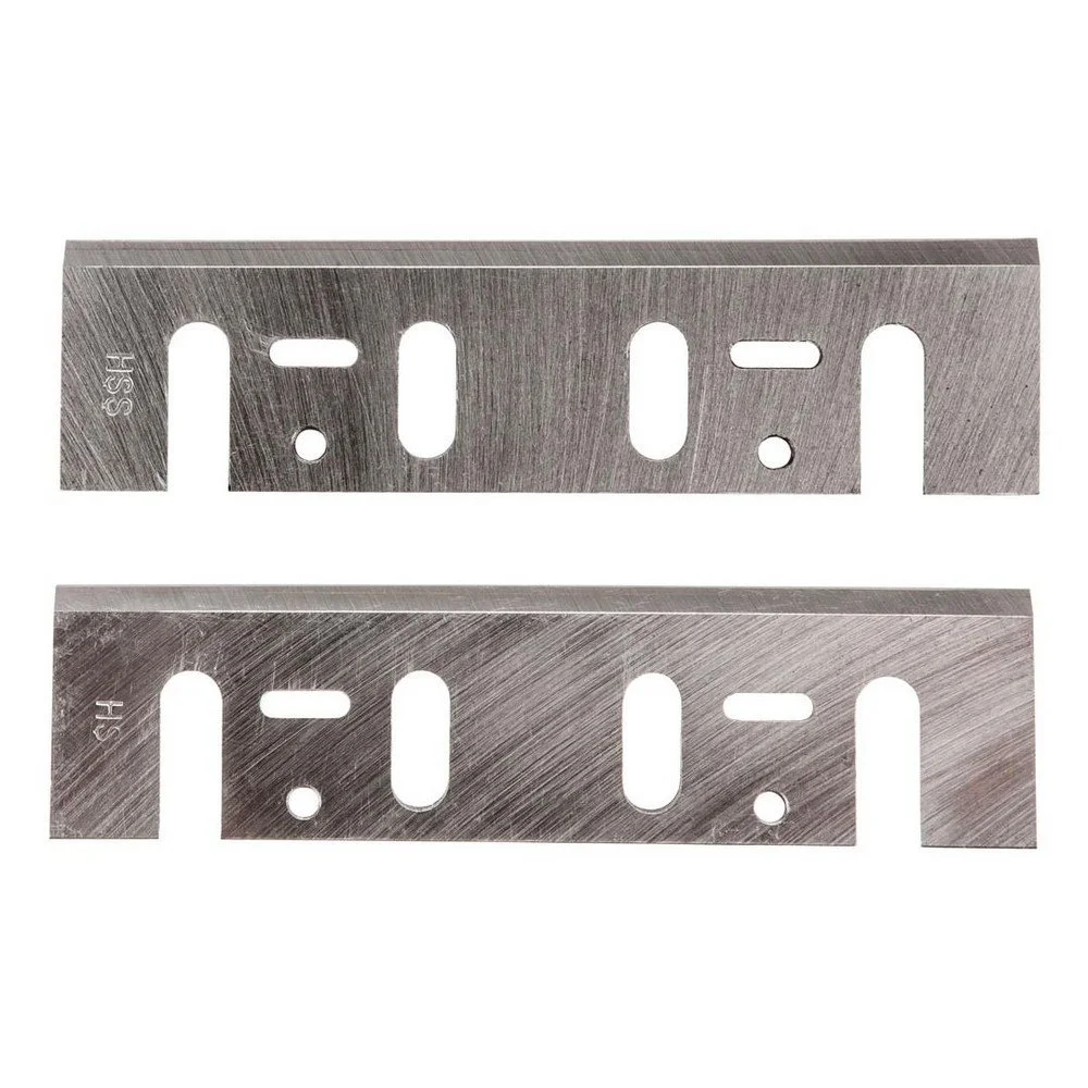 Graphite Elhyvel 1300W - Bild 2