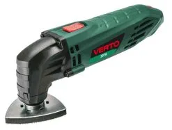 VERTO Multiverktyg, 220W