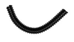 Werkraft Reservslang Till Tak-/väggslip Art. 49896