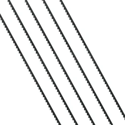 Hecht Bandsågblad Till Metallbandsåg Art. 57132