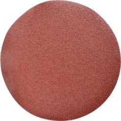 Hecht Slippapper 180 Mm - P80