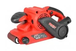 Hecht Bandslip - 810W (handhållen)