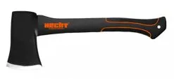 Hecht Handyxa - 38 Cm