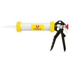 TOPEX Fogspruta 300 Ml
