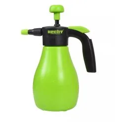 Hecht Handspruta - 1,5L