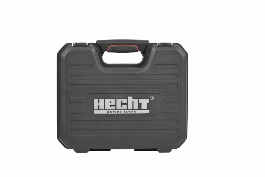 Hecht Verktygssats - 94 Delar - Bild 5