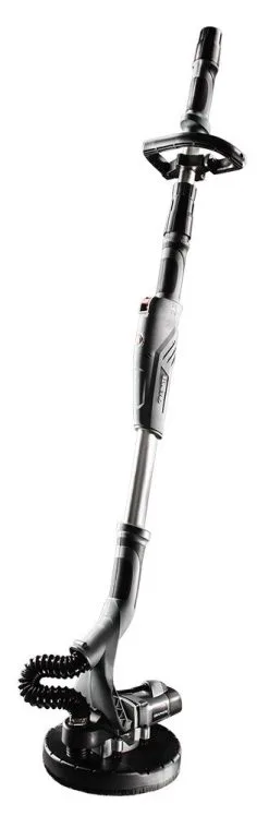 Graphite Tak-/väggslip, 600W