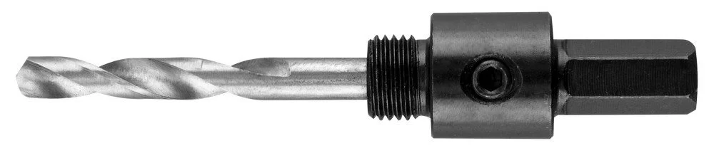 VERTO Adapter, Hålsåg 14-30 Mm