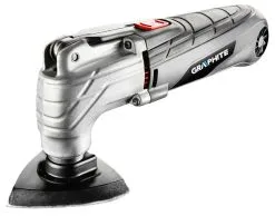 Graphite Multiverktyg, 300W