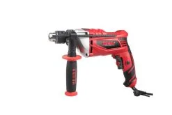 Hecht Slagborr - 1000W