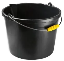 TOPEX Murbrukshink, 16 L