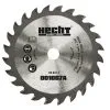 Hecht Sågblad Till Cirkelsåg