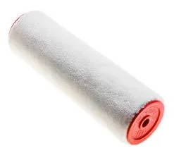 TOPEX Roller, För Oljefärg