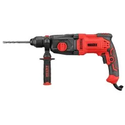 Hecht Slagborr - 1050W