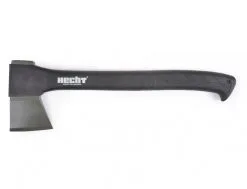 Hecht Universalyxa Med Teflonblad - 44 Cm