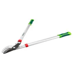 VERTO Grensax 69 Cm, Aluminiumhandtag