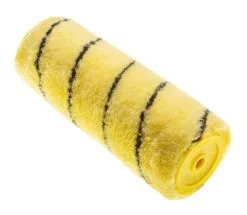 TOPEX Roller, För Emulsion- & Latexfärg