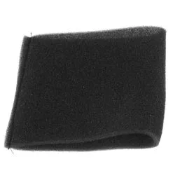 Hecht Skumfilter Till Grovdammsugare