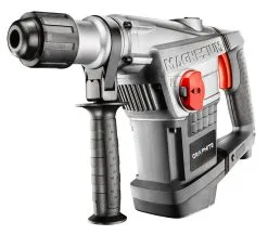 Graphite Borrhammare, 1250W