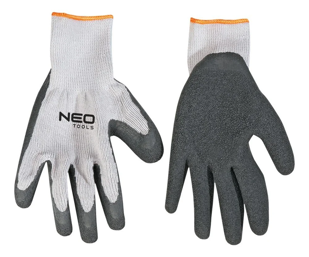 NEO Arbetshandskar - M55-97-600