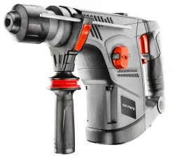 Graphite Borrhammare, 900W