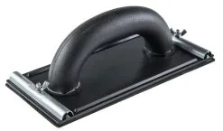 TOPEX Sliphandtag, 100 X 220 Mm