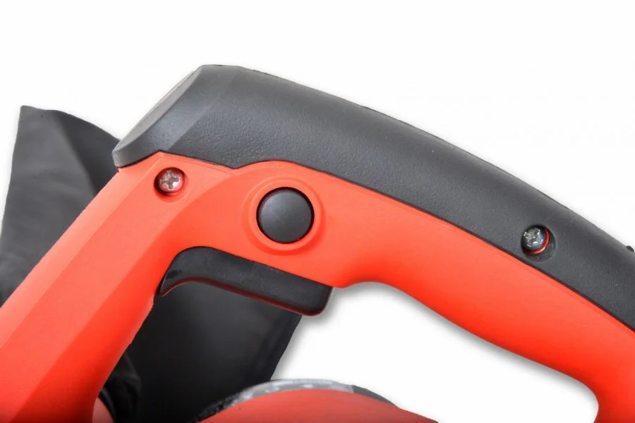 Hecht Elhyvel - 900W - Bild 2