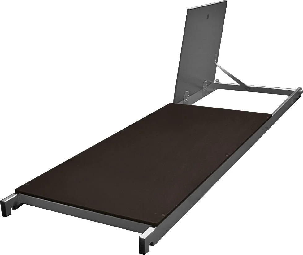 Climtec 2.0 Rullställning - Bild 7