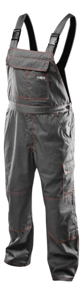 NEO Arbetssnickarbyxor