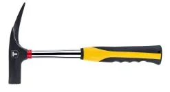 TOPEX Linjehammare, 600 G