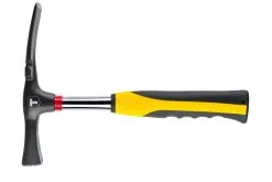 TOPEX Murarhammare, 600 G