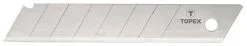 TOPEX Brytblad, 10 Stycken
