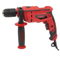 Hecht Slagborr - 750 W