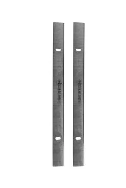 Hecht Hyvelstål Till Rikt- & Planhyvel Art. 57130