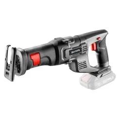 Graphite Tigersåg Energy+ 18V