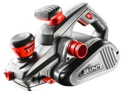 Graphite Elhyvel 1300W