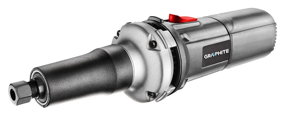 Graphite Rakslip, 710W