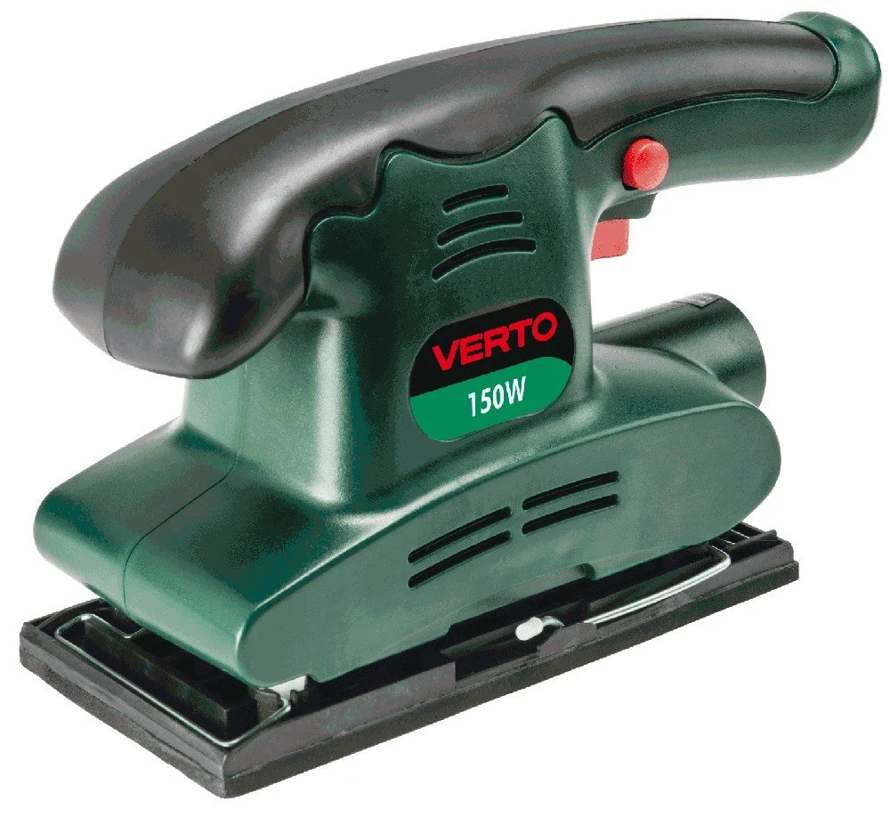 VERTO Planslip, 150W