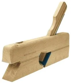 TOPEX Rubank, 240x30 Mm