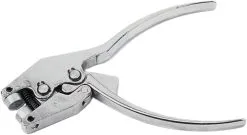 TOPEX Plomberingstång, 170 Mm