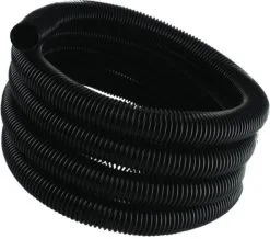 Werkraft Slang Till Tak-/väggslip Art.49896